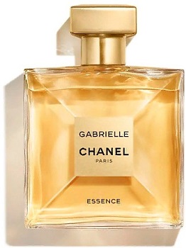 Gabrielle Essence  Chanel -    