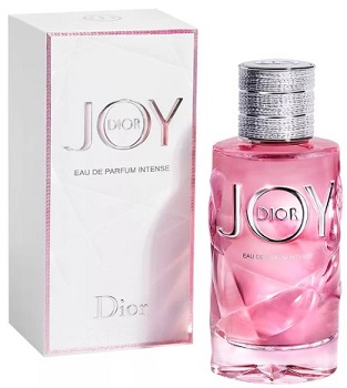 Joy by Dior Intense  Christian Dior -    