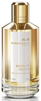 Instant Crush   Mancera -    