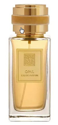 Opal  Signature -    
