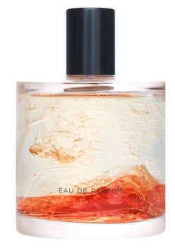 Cloud Collection 1  Zarkoperfume -    