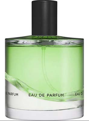 Cloud Collection 3   Zarkoperfume -    