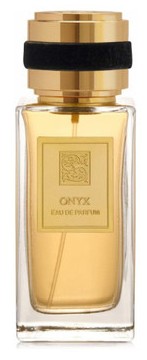 Onyx  Signature -    