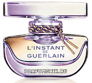 LInstant de Guerlain  Guerlain -   -   
