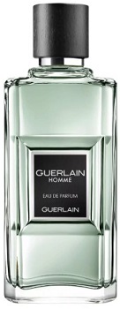 Guerlain Homme  Guerlain -    