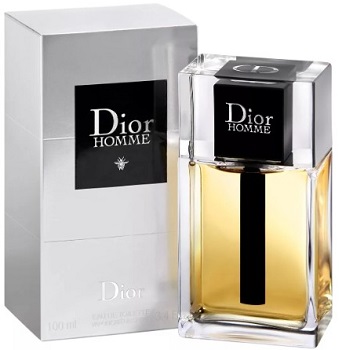 Dior Homme  Christian Dior -    