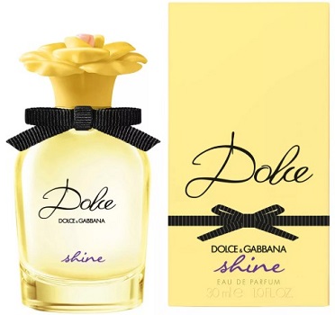 Dolce Shine   Dolce & Gabbana -    