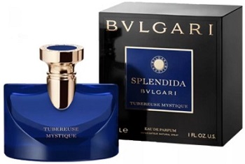 Bvlgari Splendida Tubereuse Mystique  Bvlgari -    
