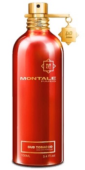 Oud Tobacco  Montale -    