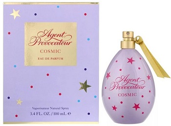 Agent Provocateur Cosmic  Agent Provocateur -    
