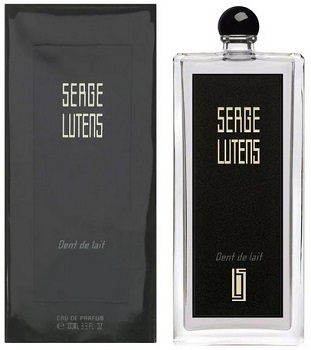 Dent De Lait  Serge Lutens -   -   