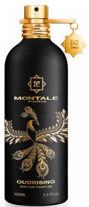 Oudrising  Montale -    