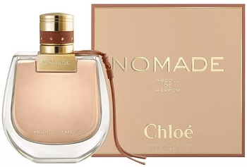 Chloe Nomade Absolu de Parfum �� Chloe - ��������� ���� - ������ ��� ������