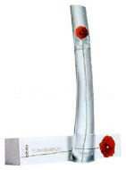 Flower by Kenzo  Kenzo -    