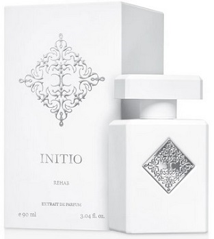 Rehab  Initio Parfums -    