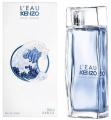 L`eau  Kenzo pour homme 2020  Kenzo -   -   