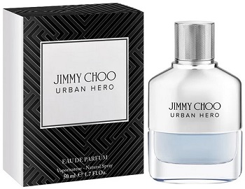 Jimmy Choo Urban Hero   Jimmy Choo -    