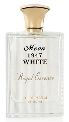 Moon 1947 White  Noran Perfumes -    