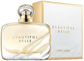 Beautiful Belle  Estee Lauder -    