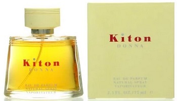 Kiton Donna  Kiton -    