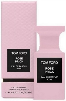Rose Prick   Tom Ford -    