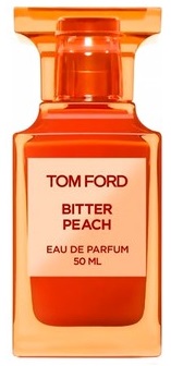 Bitter Peach  Tom Ford -   -   