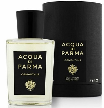 Osmanthus  Acqua di Parma -   -   
