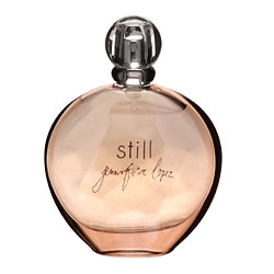 Still  Jennifer Lopez -    