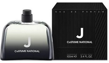 Costume National J  Costume National -   -   