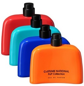 Costume National Pop Collection �� Costume National - ��������� ���� - ������ ��� ������