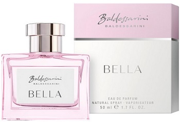 Baldessarini Bella  Hugo Boss -   -   