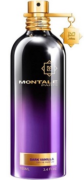 Dark Vanilla  Montale -    