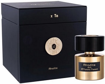 Afrodite  Tiziana Terenzi -    