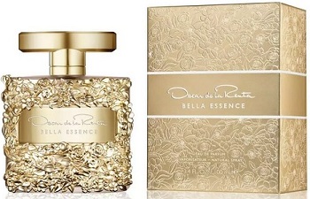 Bella Essence   Oscar de la Renta -    