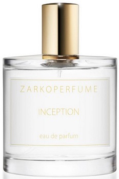 INCEPTION   Zarkoperfume -    