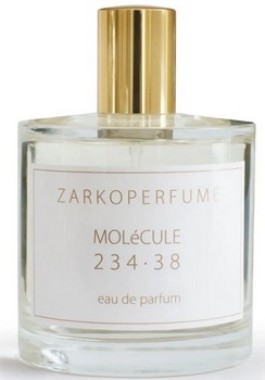 MOLeCULE 234.38  Zarkoperfume -    