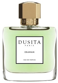 Erawan  Dusita Parfums -   