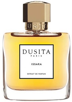 Issara  Dusita Parfums -   