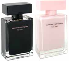 Narciso Rodriguez For Her  Narciso Rodriguez -    