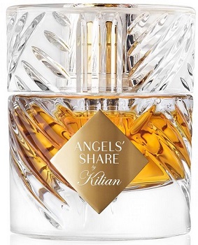 Angel`s Share  by Kilian -   -   