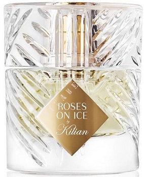 Roses on Ice   by Kilian -    