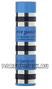 Rive Gauche  Yves Saint Laurent -    