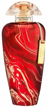 Red Potion  The Merchant Of Venice -    