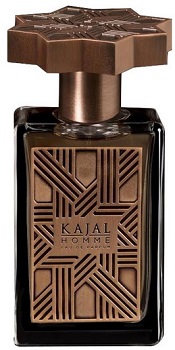 Kajal Homme  �� Kajal - ��������� ���� ��� ������