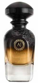Private Collection I �� Aj Arabia - ���� ��� ������