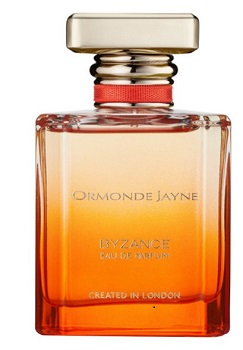 Byzance  Ormonde Jayne -    