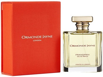 Frangipani   Ormonde Jayne -    