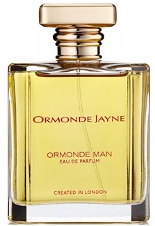 Ormonde Man  Ormonde Jayne -    