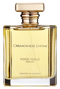 Rose Gold �� Ormonde Jayne - ���� ��� ������