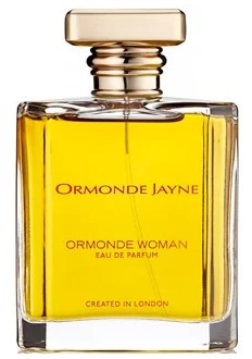 Ormonde Woman  Ormonde Jayne -   